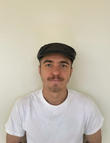 Amir Balafendiev