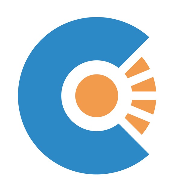 SVET Peace Project Logo